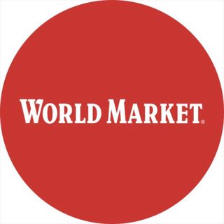 WorldMarket.com