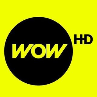 WOW HD.co.uk