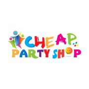 Wow party supplies.co.uk