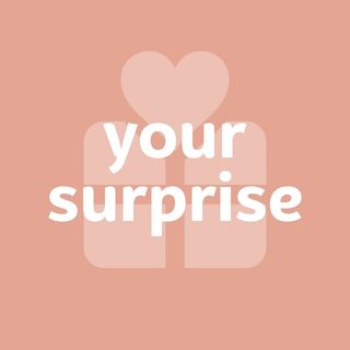 Your Surprise.co.uk