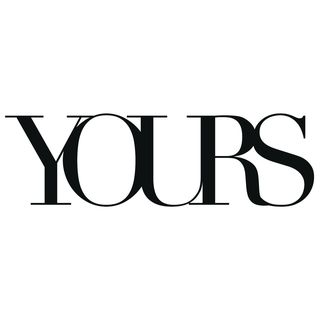 Yours clothing.com