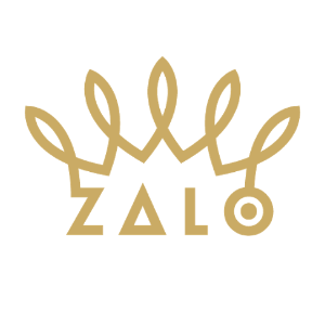 Zalousa.com