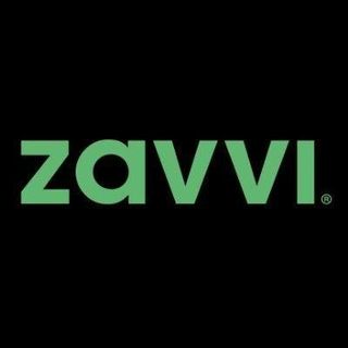 Zavvi.com