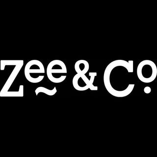 Zee and Co.co.uk