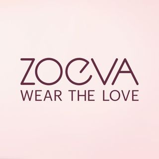 Zoeva Cosmetics.com
