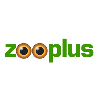 Zooplus.fr