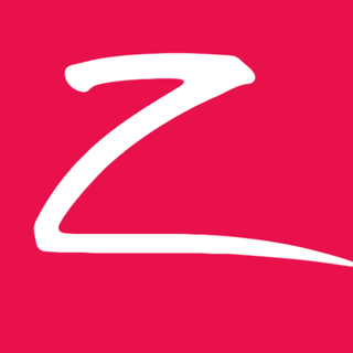 Zutano.com