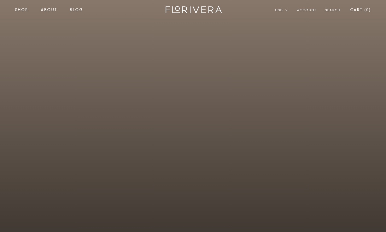 Florivera.com