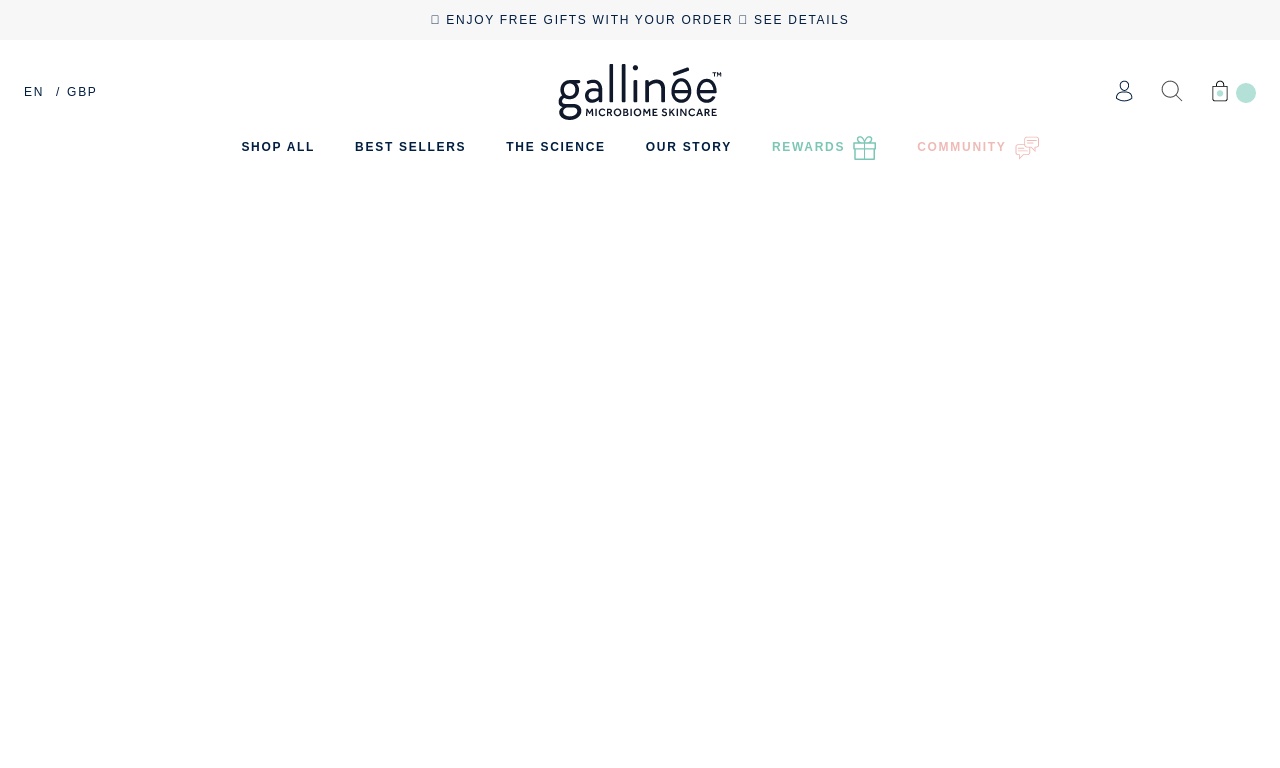 Gallinee.com