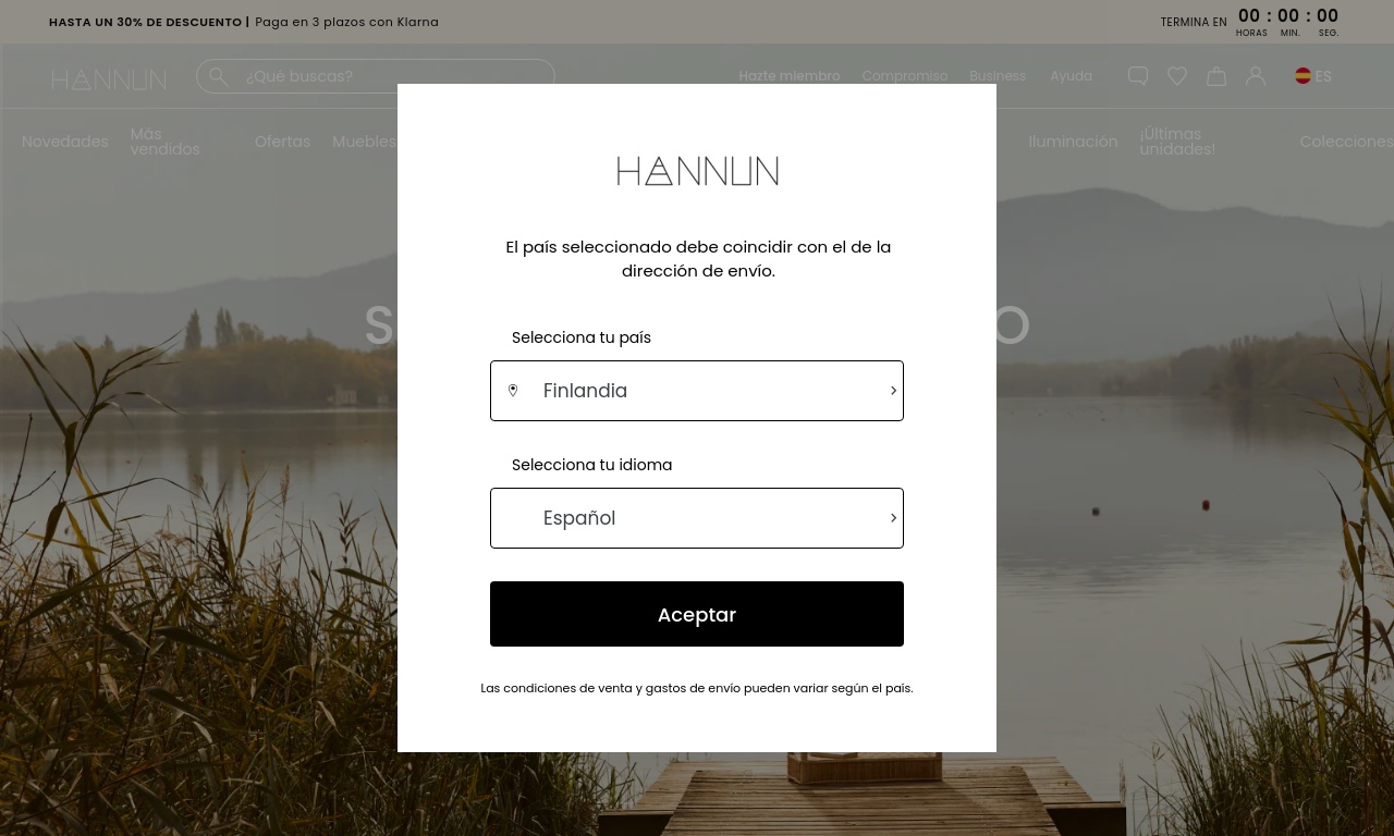 Hannun.com