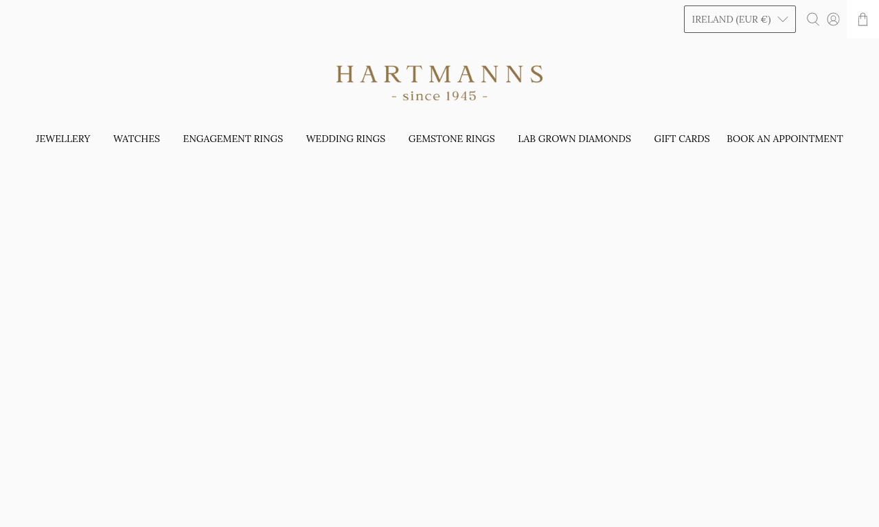 Hartmanns.ie