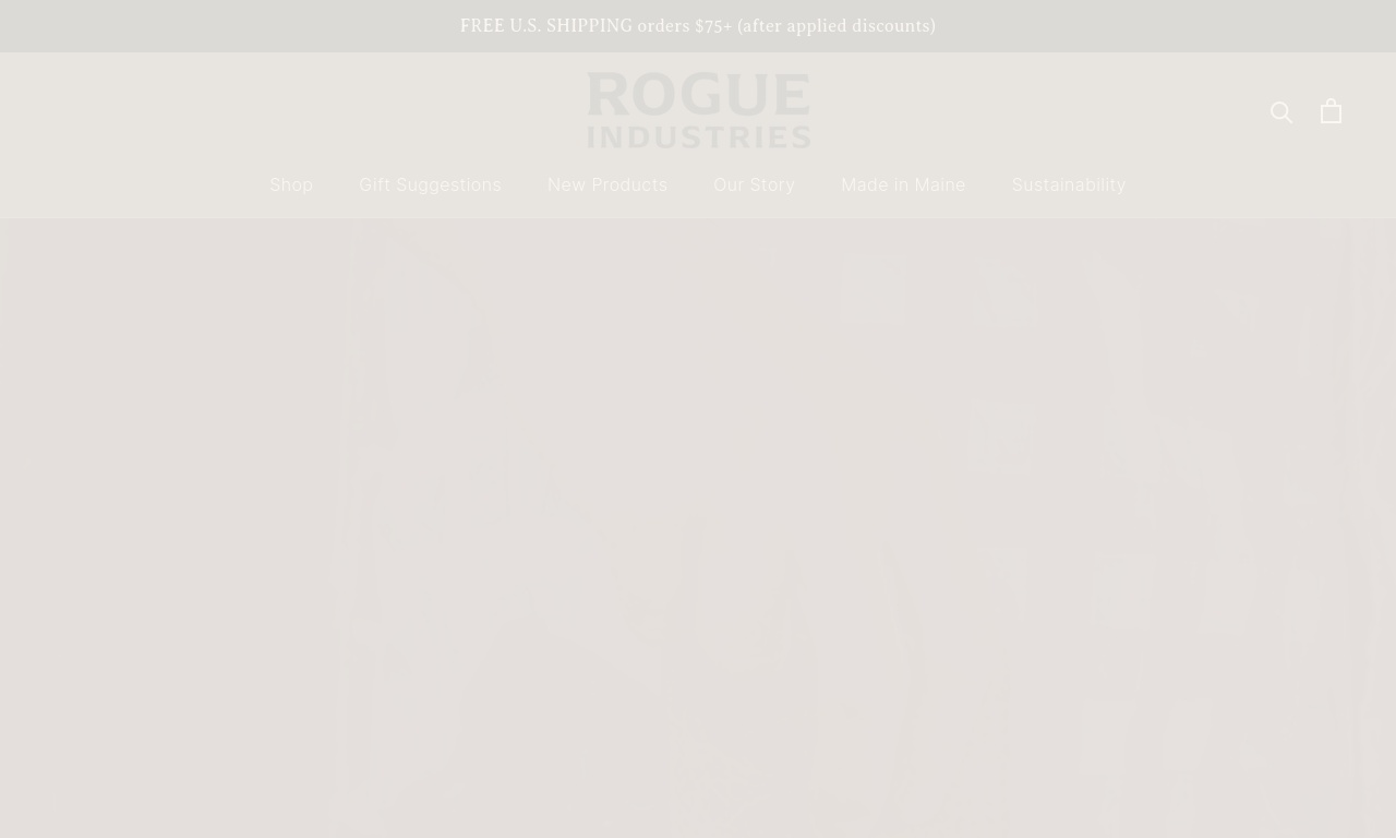 Rogue-industries.com