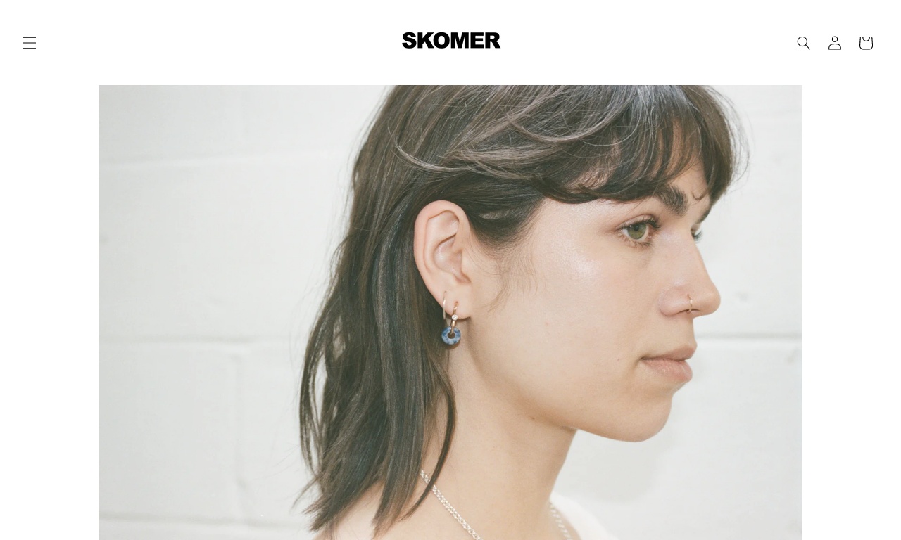Skomer studio.com